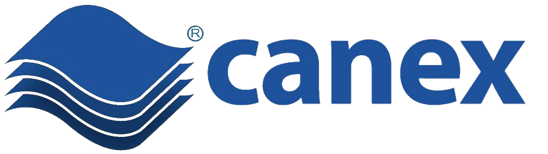 Canex